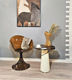 Стол журнальный Vicenza