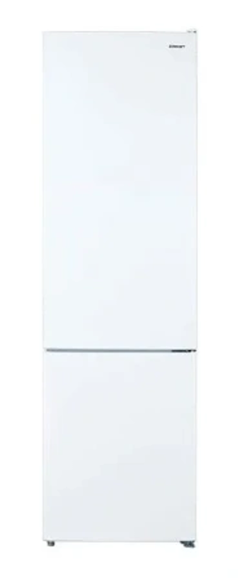 Холодильник Zarget ZRB 360 NS1WM