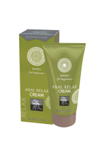 Интимный крем ANAL RELAX CREAM 50 мл.
