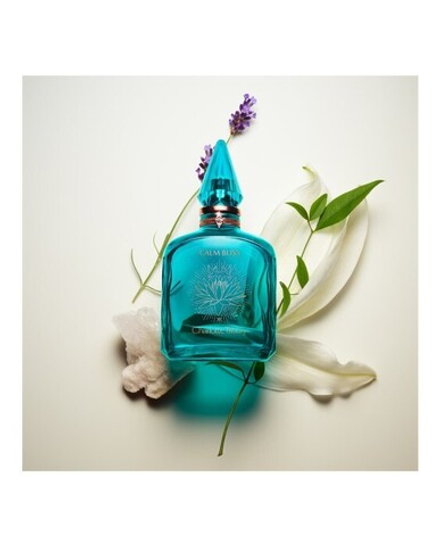 Calm Bliss 100 мл Charlotte Tilbury Парфюмерная вода