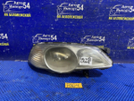 Фара передняя правая Honda ODYSSEY 2000