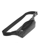 бананка Calvin Klein - черный(K50K509100)