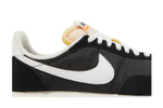 Кроссовки Nike Waffle Trainer 2 (Женская размерная сетка)