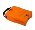 МГМ-1Р комплекс метанометрический