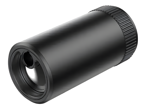 Лазерный дальномер iRay ILR-1000-2