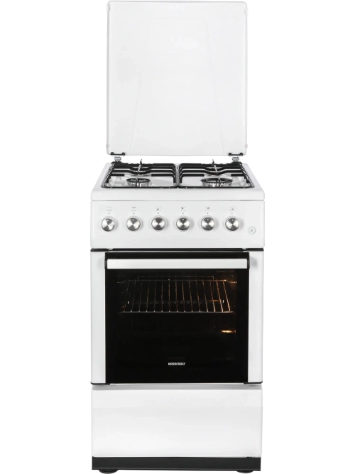 Плита Nord GG 5061 W