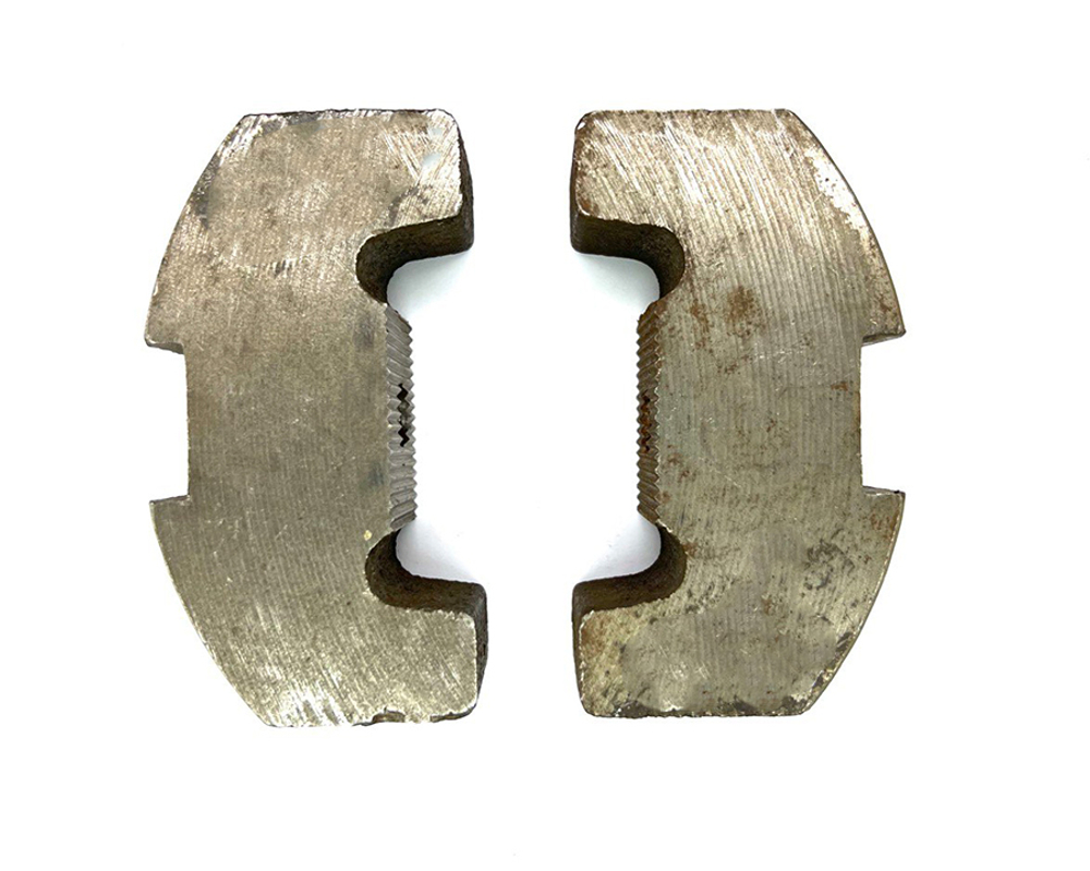 VM137-195N