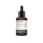 KEENWELL DENSILIFT 33,5% Active Complex
