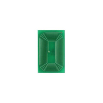 Чип ELP для тонер-картриджа Xerox 006R01683, AltaLink B8045/B8055/B8065/B8075/B8090 (50K)