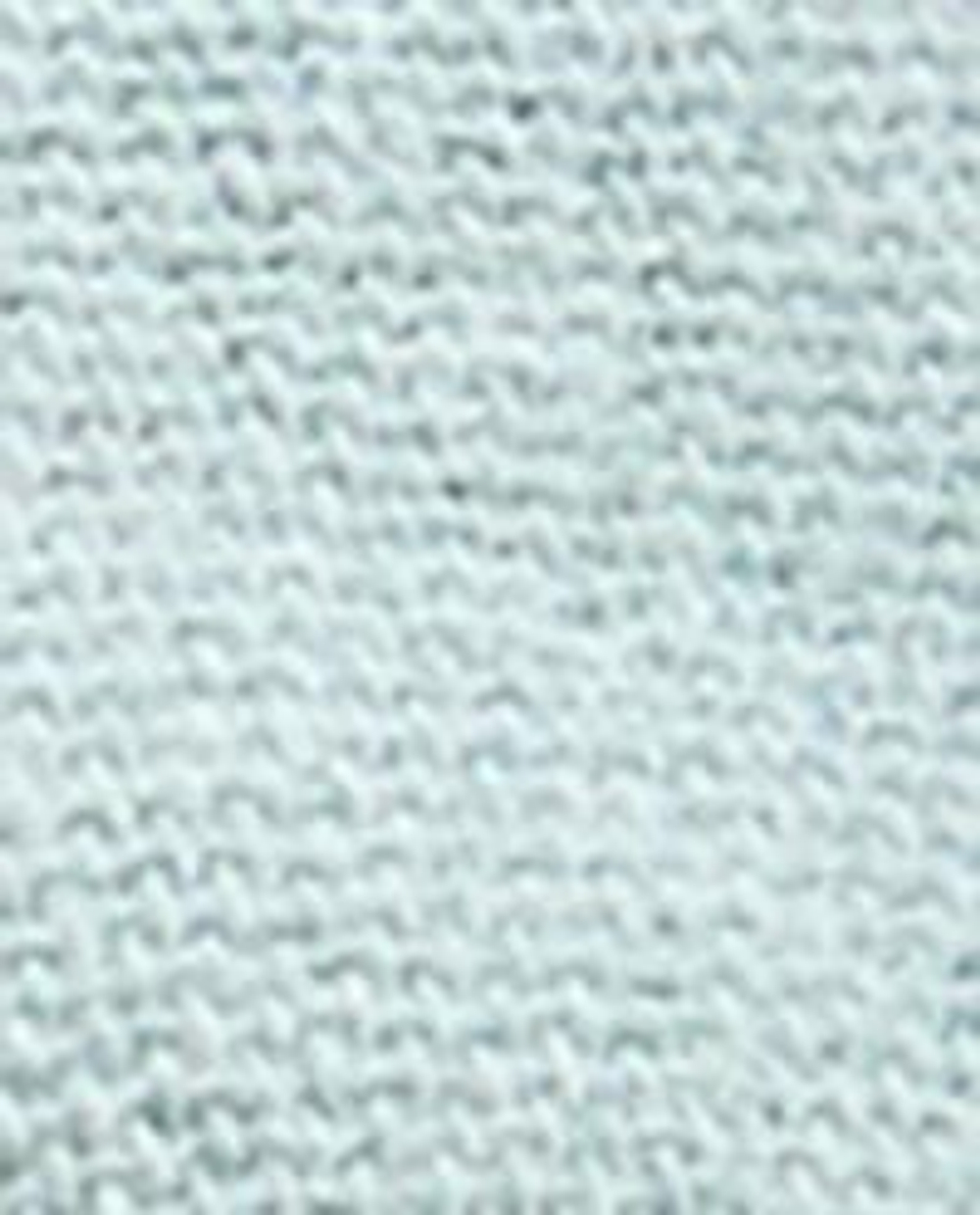 Мягкая игрушка Zara Home, зелёный, 8628/051