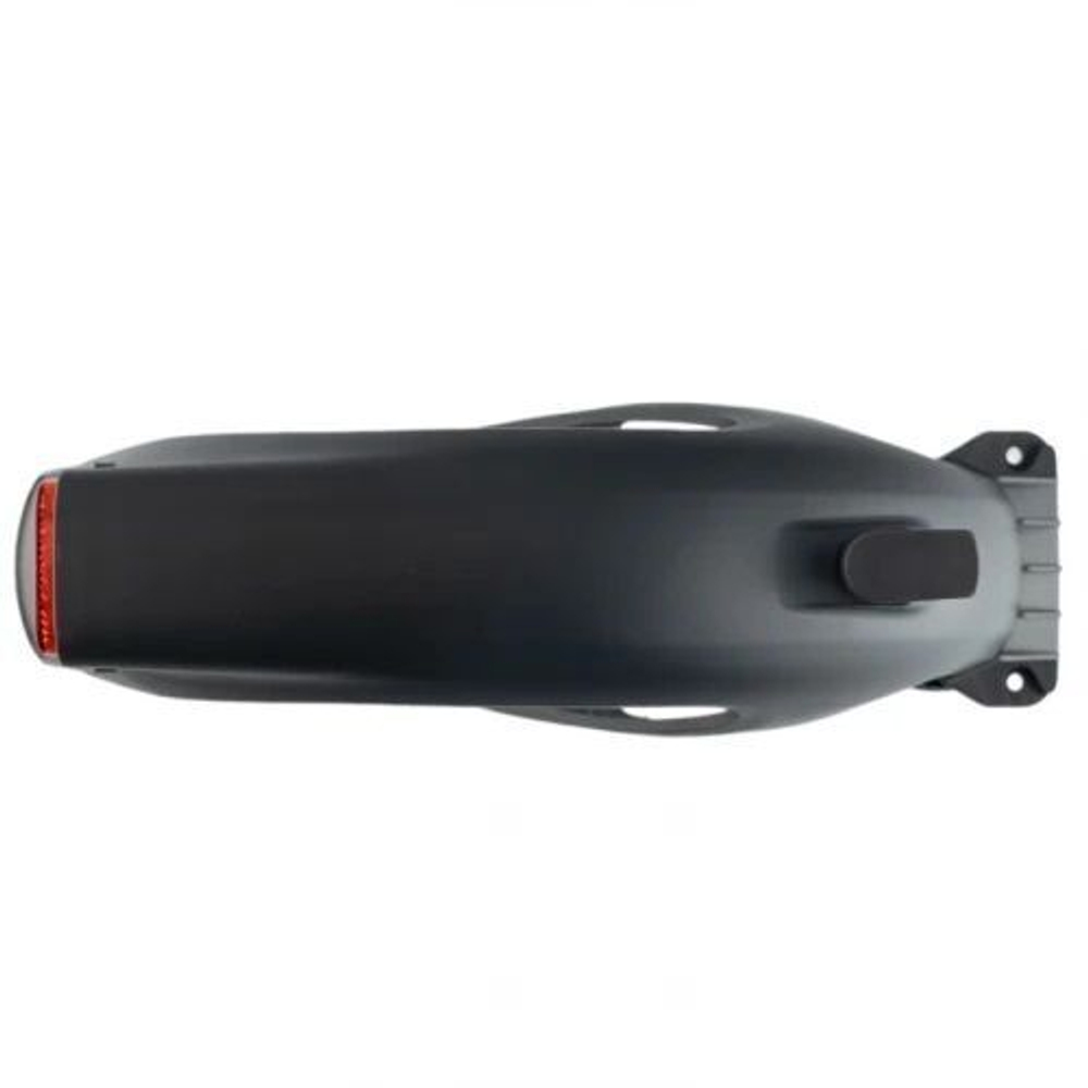 Крыло заднее с габаритом Ninebot G2 Max / G65