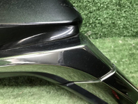 Зеркало правое Lexus NX 1 (2014-2021) 8 контактов