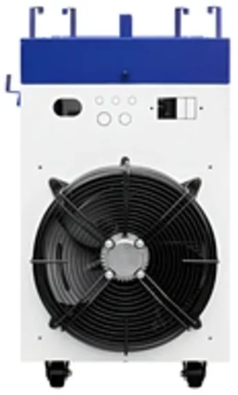 Роликовые опоры G.B.C. SWK6