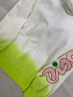 Christian Dior Jacket