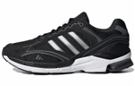 Кроссовки Adidas Spiritain 2000