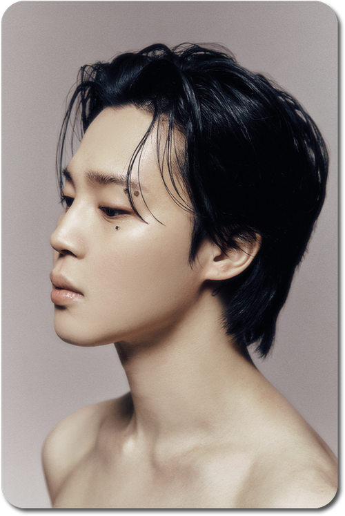 Карта / BTS #0179