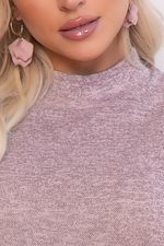 Водолазка 41258-1 Avili