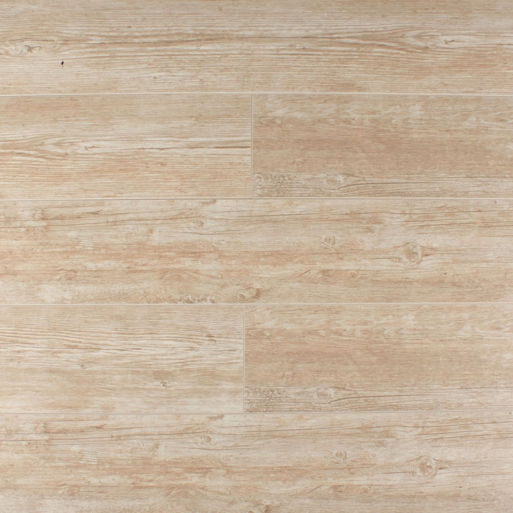 Ламинат Amadei Мелодика 8 мм 41535 Экспромт 2.005 м2