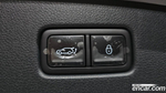 Genesis GV70 2.5T Бензин AWD (10.2022)