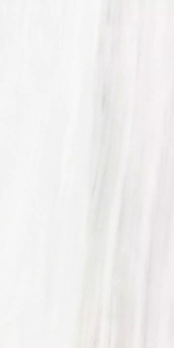 Керамогранит Les Origines de REX Ombre Doree Matte 6mm R