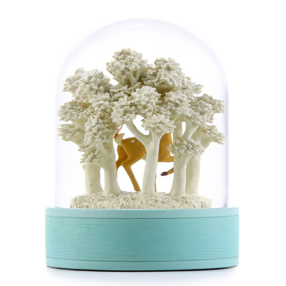 Любопытство