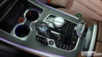 BMW X7 (G07) xDrive 40i Design Pure Excellence 7-и местный (05.2021)