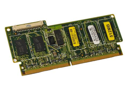 Модуль расширения Кэш-памяти 462967-B21 HPE 512MB P-SERIES P212 P411 P410 CACHE UPGRADE 462975-001 013224-002 для P410i P410 P411