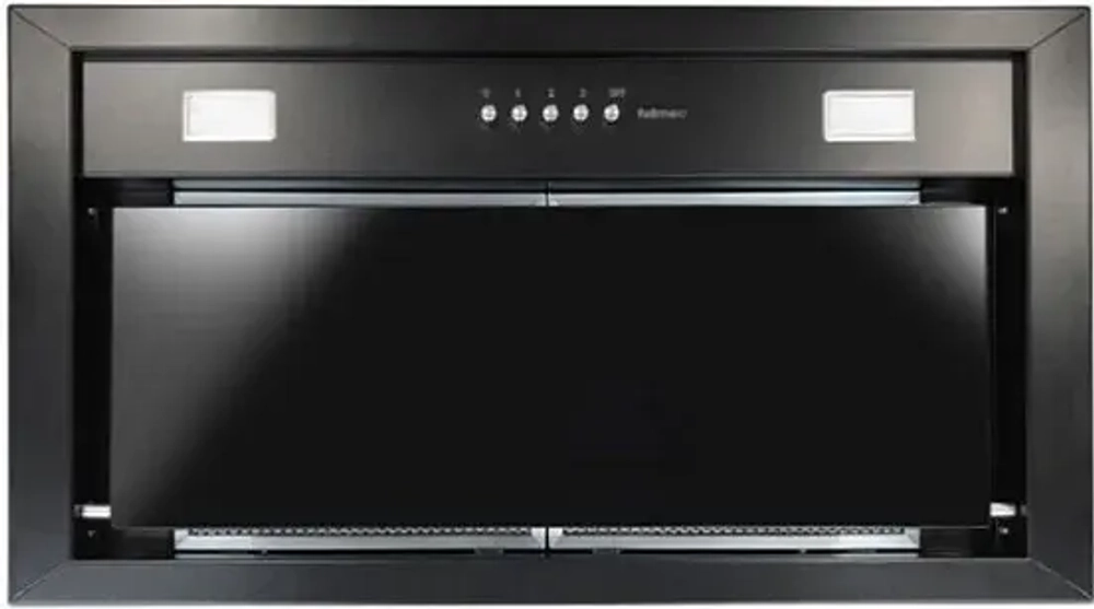 Вытяжка FALMEC BUILT-IN 70 MAX BK (CBIN70.E10#ZZZN460F)