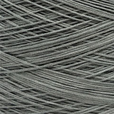 Нитки вышивальные х/б для рукоделия 100г (6806)