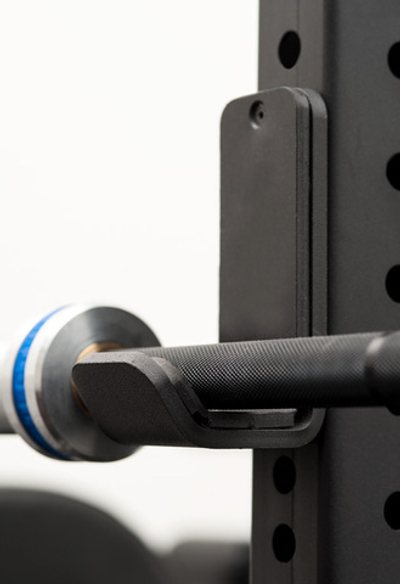 J-крюк "Стандарт" (пара)