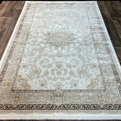 Marrakech 29073A D.VIZON \ CREAM Прямой