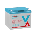 Аккумуляторная батарея Vektor Energy GPL 12-45