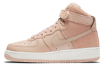Кроссовки Nike Air Force 1 Winterized (Женская размерная сетка)