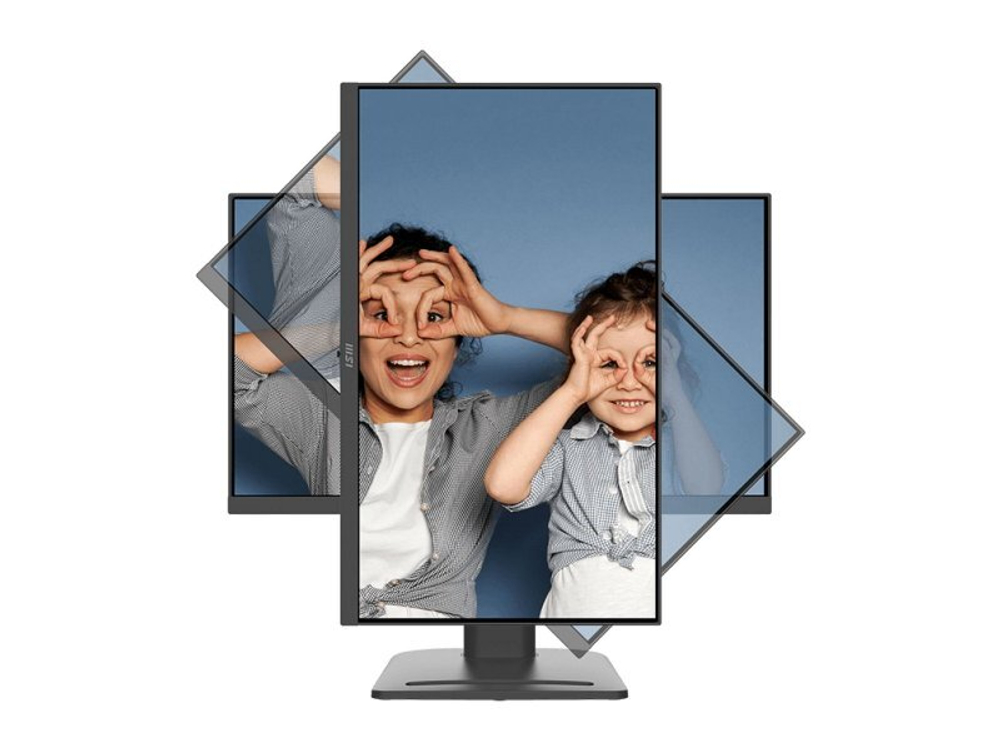 Монитор MSI PRO MP253P