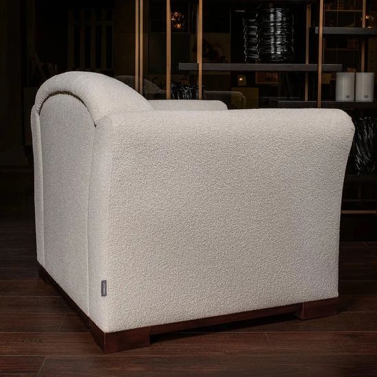 Кресло Tresor SELECTION, FRATELLI BARRI