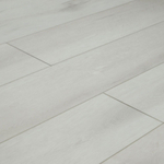 Кварц-винил SPC Primavera Discovery 5 мм 2363 Логан 2.42 м2