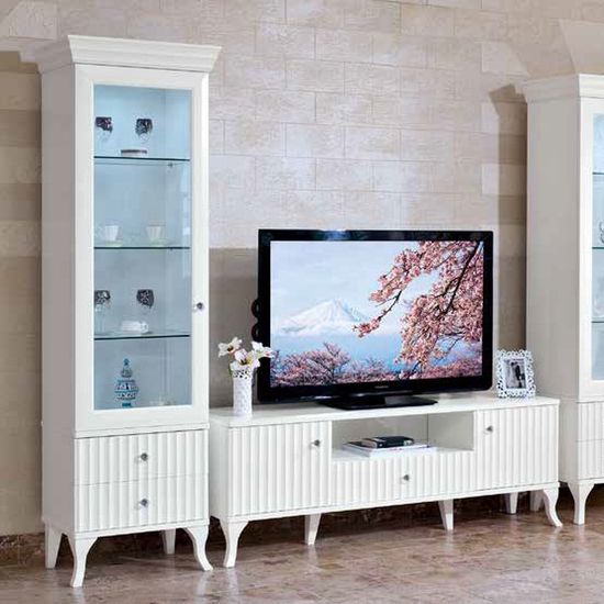 Витрина Buongiorno MANIA, FRATELLI BARRI