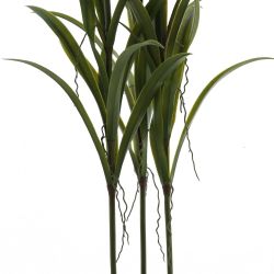 GAEM Цветочная композиция, L W H130 см