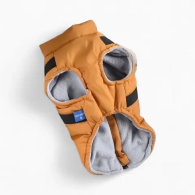 Жилетка «Elfidog»