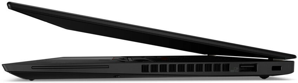 Ноутбук 13.3" Lenovo ThinkPad X13 Gen 1 (20UF003ERT)