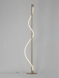 Citilux EVA CL210912 Торшер светодиодный