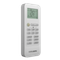 Настенный блок COOLBERG RUNA Multi DC CI09R1_TR2_IN — (13)
