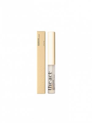 Сыворотка для ресниц и бровей THE ACT Lash & Eyebrow Serum