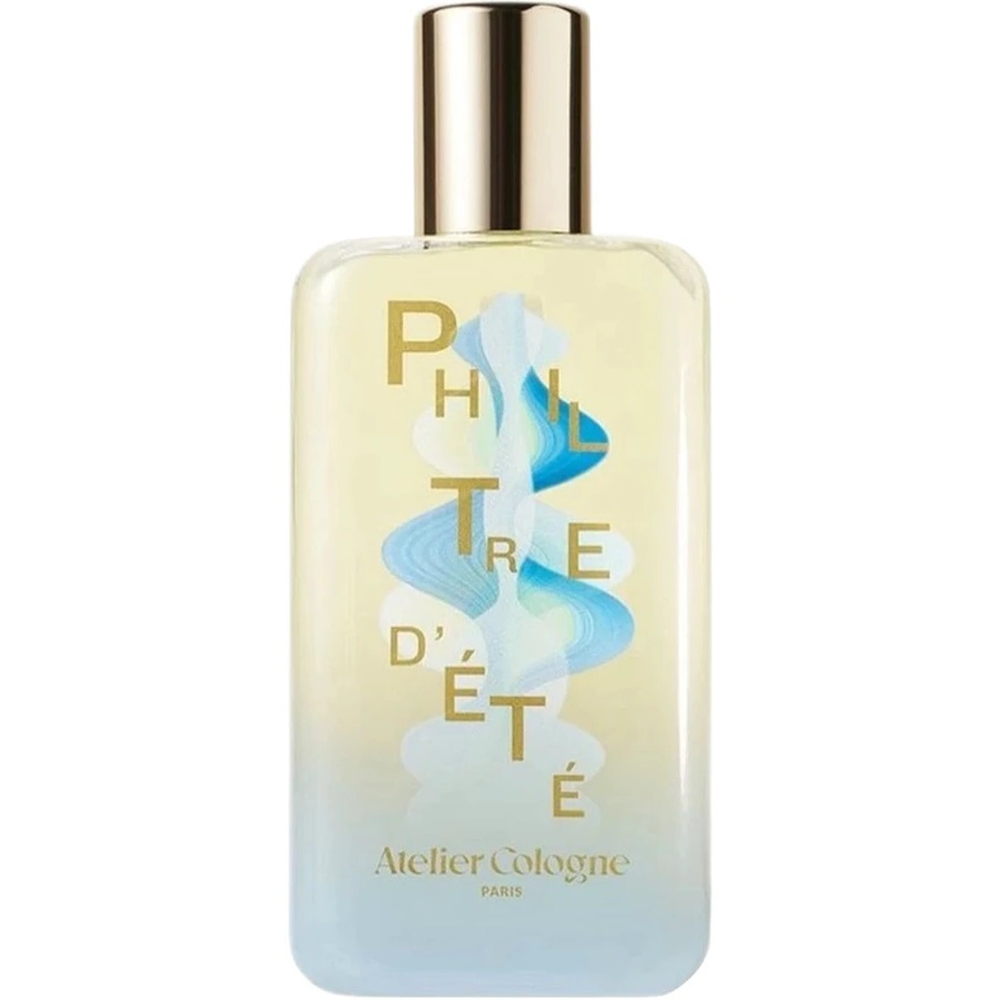 Atelier Cologne Philtre D'Ete