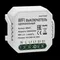 Wi-Fi выключатель одноканальный 250Вт Lighting control ms001