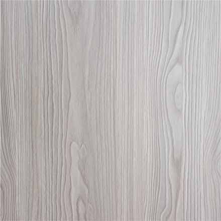 Дуб каракан ETW 21