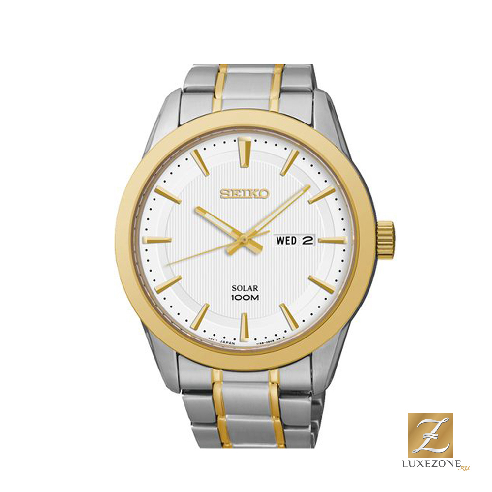Seiko SNE364P1S
