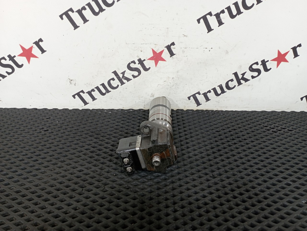 PLD секция 2018г