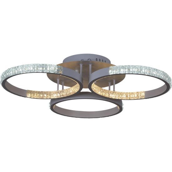 07082-0.3-03A светильник потолочный