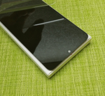 Xiaomi Redmi A5 4G (2025) (25028PC03G) / (25028RN03A) Дисплей (lcd) (в сборе с тачскрином) (ORIG)